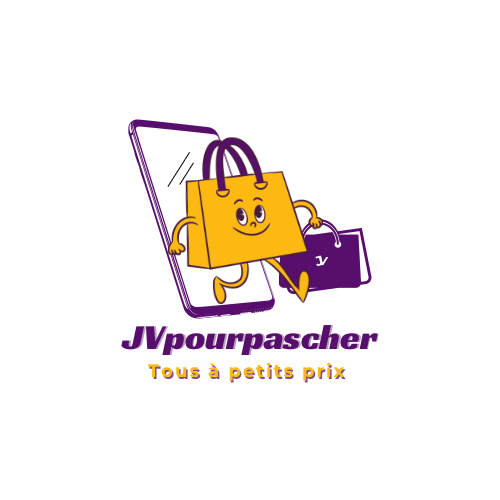 JVpourpascher 