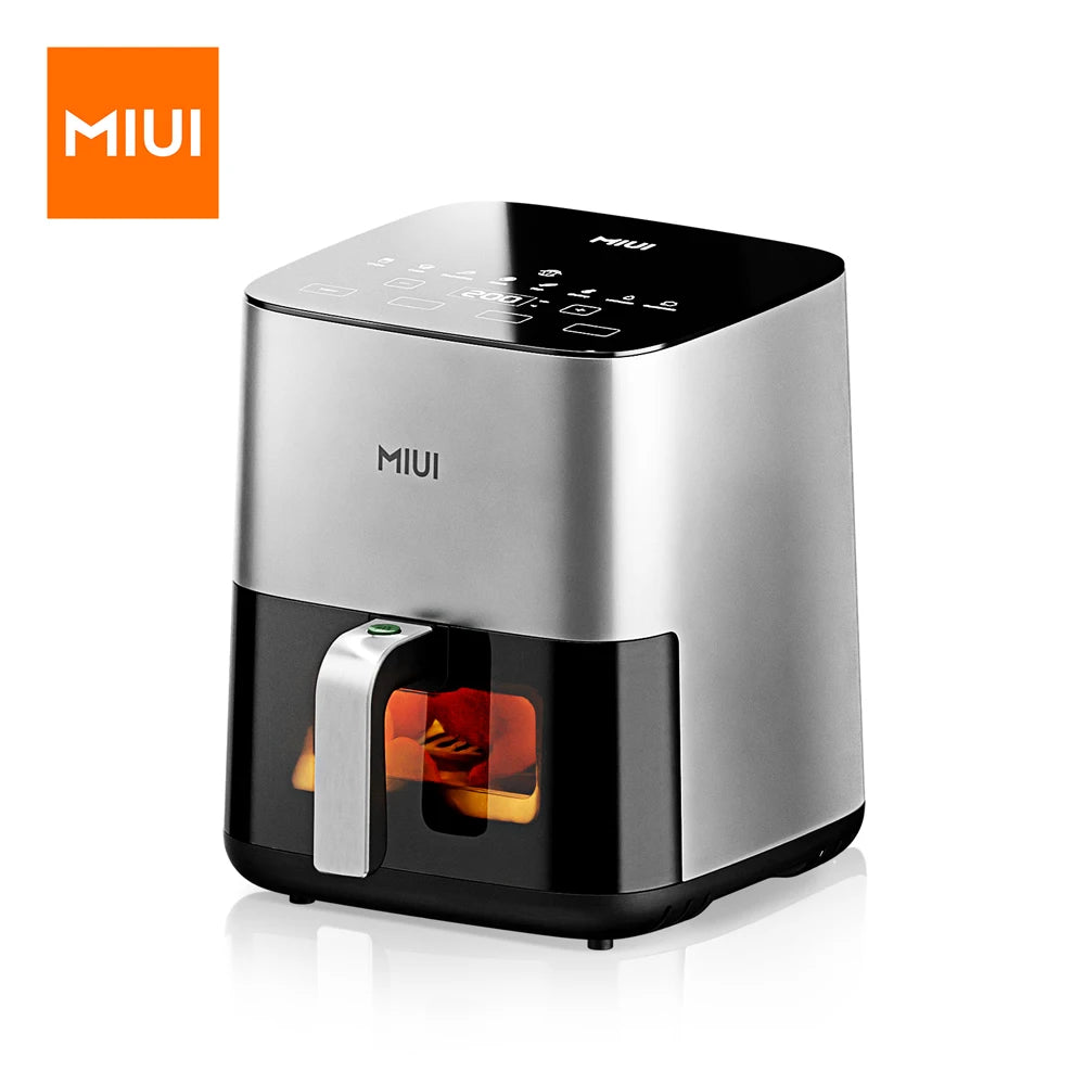 MIUI 5L Air Fryer